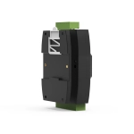 USB转8路RS485磁隔离转换器