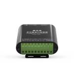 USB转RS232/485/422/TTL多功能串口转换器