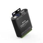 USB转RS232/485/422/TTL多功能串口转换器