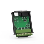 USB转RS232/485/422/TTL多功能串口转换器