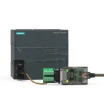 USB转RS232/485/422转换器