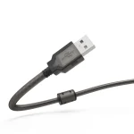 USB转RS232/485/422转换器