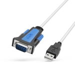 USB转RS-232串口线稳定版