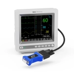 RS-232 串口三线光电隔离器