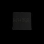 PCI-E 转RS232双串口卡 稳定版