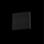 PCI 转RS232双串口卡 稳定版