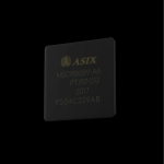 PCI 转RS-232双串口卡 稳定版工业级