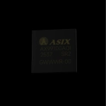 PCI-E 转RS-232双串口卡 高性能工业级